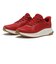 118423W　BOBS SQUAD 4 (W)　*RED　698079-0006