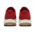 118423W　BOBS SQUAD 4 (W)　*RED　698079-0006