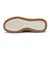 118423W　BOBS SQUAD 4 (W)　*RED　698079-0006