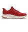 118423W　BOBS SQUAD 4 (W)　*RED　698079-0006