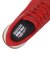 118423W　BOBS SQUAD 4 (W)　*RED　698079-0006