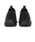 403896L　17-23 BOUNDER　*BBK　709842-0001