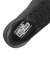 403896L　17-23 BOUNDER　*BBK　709842-0001