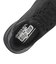 403896L　17-23 BOUNDER　*BBK　709842-0001