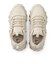 FU0102650924　OAKMONT TR　*Beige /Brown　711938-0001