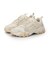 FU0102650924　OAKMONT TR　*Beige /Brown　711938-0001
