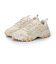 FU0102650924　OAKMONT TR　*Beige /Brown　711938-0001