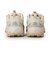 FU0102650924　OAKMONT TR　*Beige /Brown　711938-0001