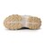 FU0102650924　OAKMONT TR　*Beige /Brown　711938-0001
