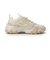 FU0102650924　OAKMONT TR　*Beige /Brown　711938-0001