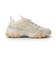FU0102650924　OAKMONT TR　*Beige /Brown　711938-0001