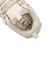 FU0102650924　OAKMONT TR　*Beige /Brown　711938-0001