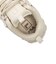 FU0102650924　OAKMONT TR　*Beige /Brown　711938-0001
