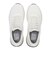 118423W　BOBS SQUAD 4 (W)　*OFWT　698079-0005