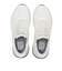 118423W　BOBS SQUAD 4 (W)　*OFWT　698079-0005