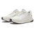 118423W　BOBS SQUAD 4 (W)　*OFWT　698079-0005