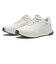 118423W　BOBS SQUAD 4 (W)　*OFWT　698079-0005