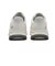 118423W　BOBS SQUAD 4 (W)　*OFWT　698079-0005