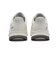118423W　BOBS SQUAD 4 (W)　*OFWT　698079-0005
