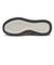118423W　BOBS SQUAD 4 (W)　*OFWT　698079-0005