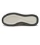 118423W　BOBS SQUAD 4 (W)　*OFWT　698079-0005