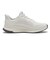 118423W　BOBS SQUAD 4 (W)　*OFWT　698079-0005
