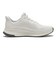 118423W　BOBS SQUAD 4 (W)　*OFWT　698079-0005
