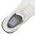 118423W　BOBS SQUAD 4 (W)　*OFWT　698079-0005