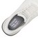118423W　BOBS SQUAD 4 (W)　*OFWT　698079-0005