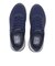 118423W　BOBS SQUAD 4 (W)　*NVY　698079-0004