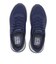 118423W　BOBS SQUAD 4 (W)　*NVY　698079-0004