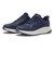 118423W　BOBS SQUAD 4 (W)　*NVY　698079-0004
