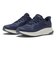 118423W　BOBS SQUAD 4 (W)　*NVY　698079-0004