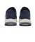 118423W　BOBS SQUAD 4 (W)　*NVY　698079-0004