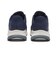 118423W　BOBS SQUAD 4 (W)　*NVY　698079-0004