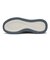 118423W　BOBS SQUAD 4 (W)　*NVY　698079-0004