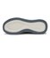 118423W　BOBS SQUAD 4 (W)　*NVY　698079-0004