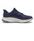 118423W　BOBS SQUAD 4 (W)　*NVY　698079-0004