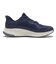 118423W　BOBS SQUAD 4 (W)　*NVY　698079-0004