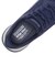 118423W　BOBS SQUAD 4 (W)　*NVY　698079-0004