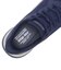 118423W　BOBS SQUAD 4 (W)　*NVY　698079-0004