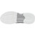 LU6SSN07LB　LCS LORRAINE LM　*BLSL　701753-0001