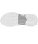 LU6SSN07LB　LCS LORRAINE LM　*BLSL　701753-0001