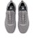 LU6SSN07LB　LCS LORRAINE LM　*GYSL　701753-0002