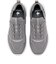 LU6SSN07LB　LCS LORRAINE LM　*GYSL　701753-0002