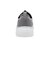 LU6SSN07LB　LCS LORRAINE LM　*GYSL　701753-0002