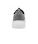 LU6SSN07LB　LCS LORRAINE LM　*GYSL　701753-0002