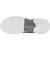 LU6SSN07LB　LCS LORRAINE LM　*GYSL　701753-0002