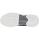 LU6SSN07LB　LCS LORRAINE LM　*GYSL　701753-0002