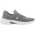 LU6SSN07LB　LCS LORRAINE LM　*GYSL　701753-0002